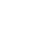 Logótipo - APDL
