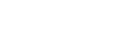 Logo - Grupo Vidinha