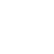 Logótipo - ANICP