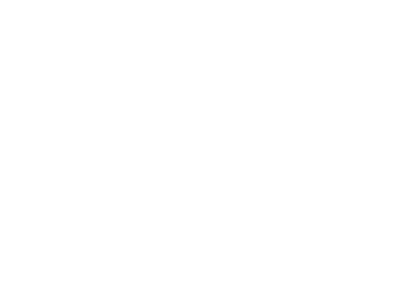 Logo - Associação Portuguesa de Aquacultores