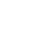 Logo - Associação dos Produtores de Pesca do Litoral Norte
