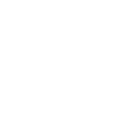 Logótipo - Associação Portuguesa de Portos de Recreio