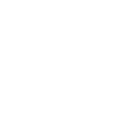 Logótipo - Alem Mar