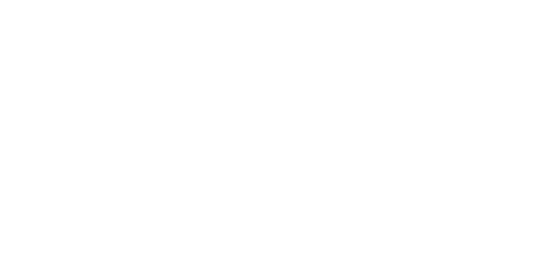 Logótipo - Congelagos SA