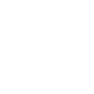 Logótipo - Clube Naval Povoense