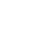 Logótipo - Companhia das Lezírias