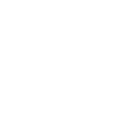 Logo - DGADR