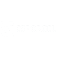 Logo - ESPORGEL PRODUTOS ALIMENTARES LDA