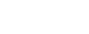 Logótipo - Foodintech, Lda.