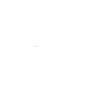 Logo - GAL Pesca Sotavento Algarve