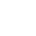 Logótipo - GPP