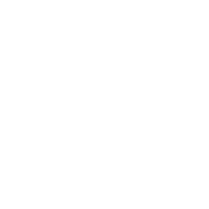 Logótipo - GELPEIXE, SA