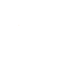 Logo - IPMA - Instituto Português do Mar e da Atmosfera, I.P.