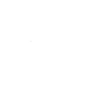 Logótipo - Instituto Português do Mar e da Atmosfera, I.P (IPMA)