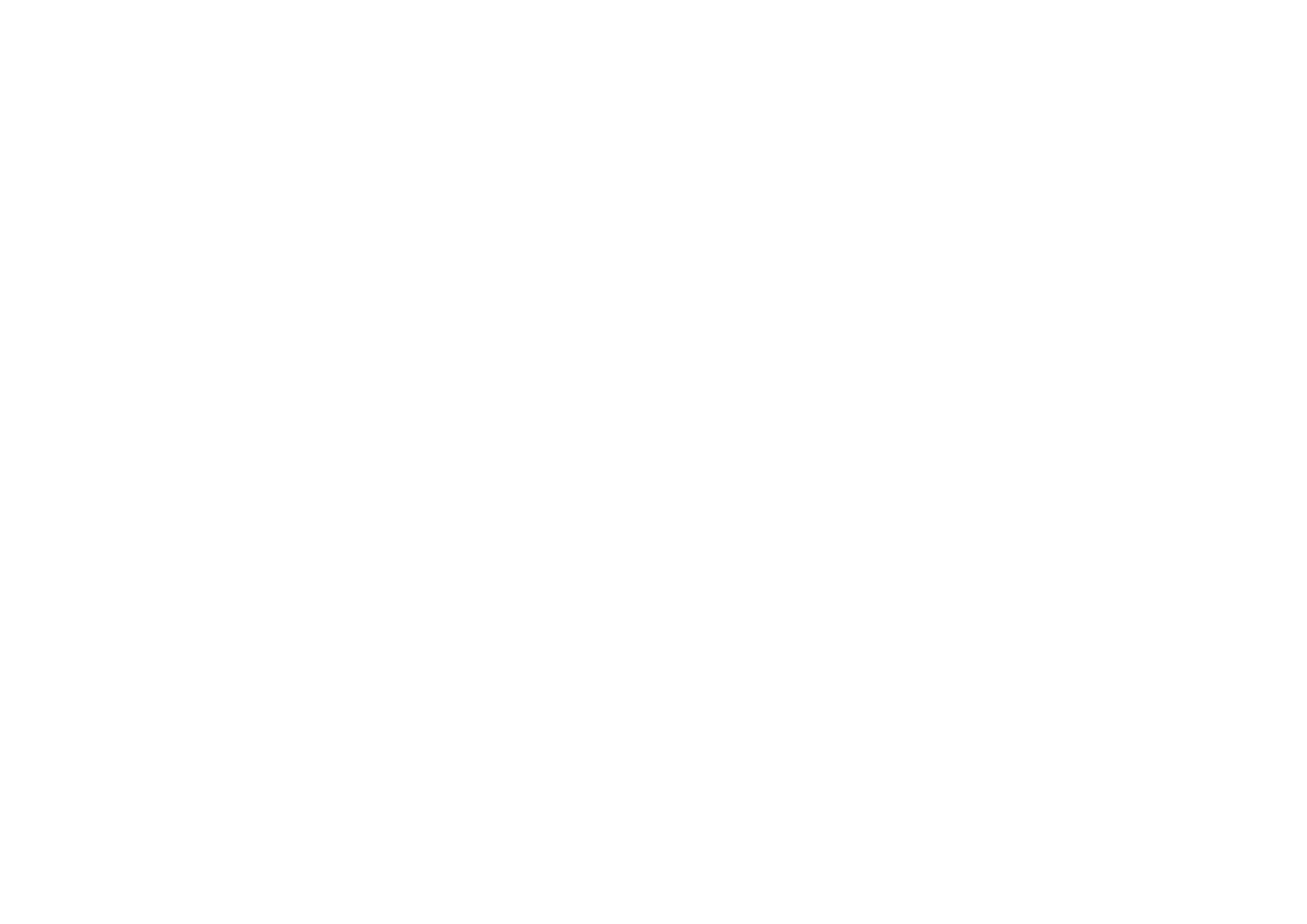 Logo - MARE - Centro de Ciências do Mar e do Ambiente