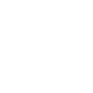 Logótipo - MAR IBÉRICA S.A.