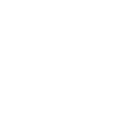 Logo - Autoridade de Gestão do Mar 2020