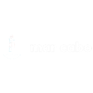 Logo - MAR CABO - PRODUTOS CONGELADOS, LDA.