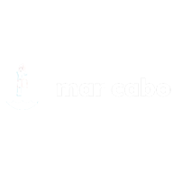 Logótipo - MAR CABO - PRODUTOS CONGELADOS, LDA.