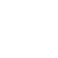 Logótipo - Marina de Vilamoura, S.A.