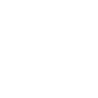 Logo - Marina de Lagos