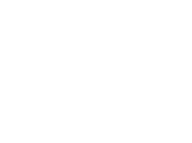 Logótipo - NORD DRIVESYSTEMS PTP LDA