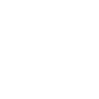 Logótipo - NextOcean