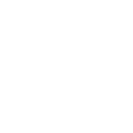 Logótipo - Riberalves