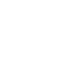 Logo - S2AQUAcoLAB