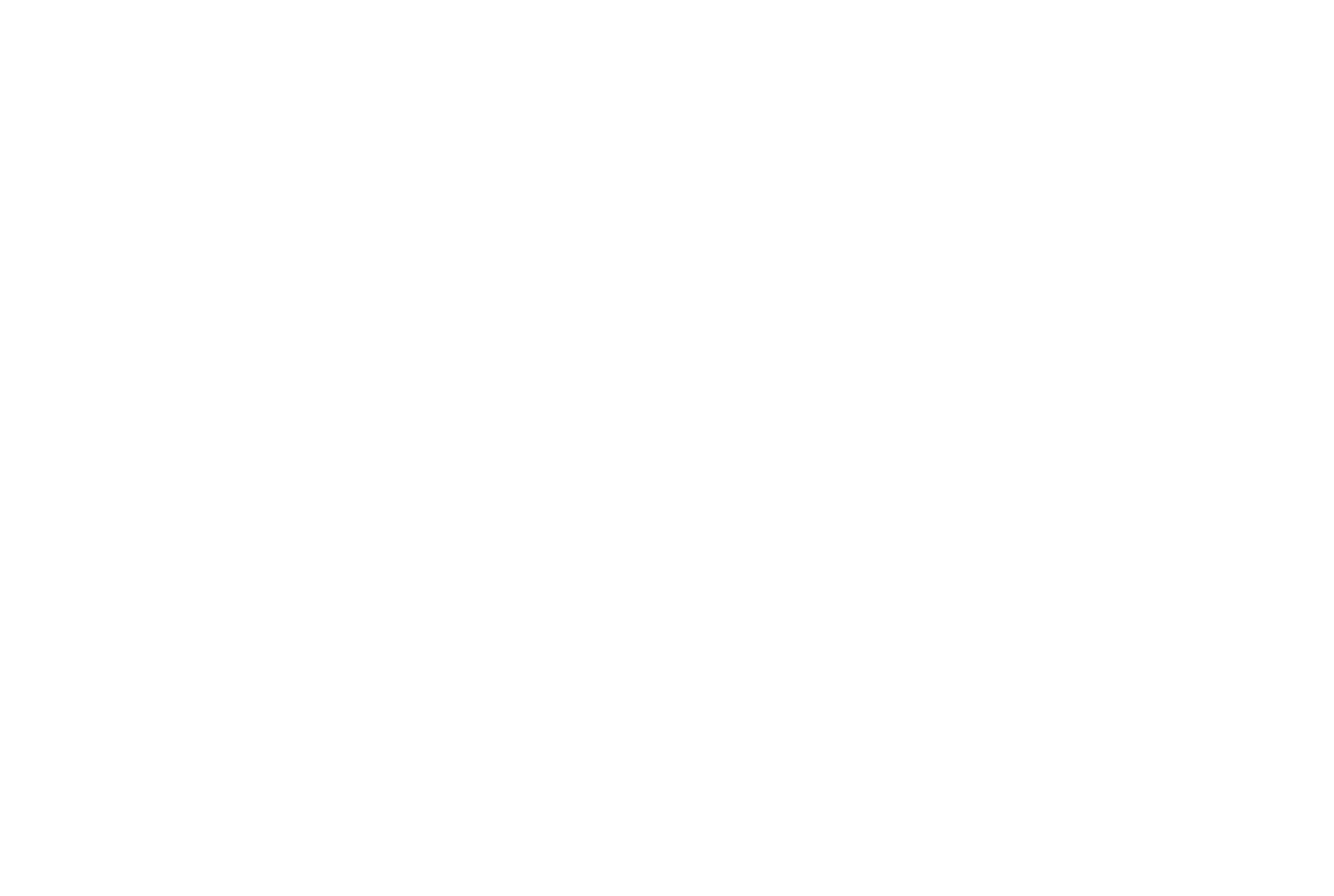 Logo - Seaproject - Projectos e Investimentos, Lda.