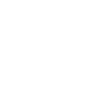 Logótipo - Mútua dos Pescadores