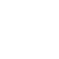 Logótipo - Sopromar