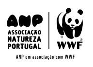Logótipo - ANP|WWF