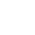 Logótipo - APDL - Administração dos Portos do Douro, Leixões e Viana do Castelo, SA