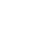 Logo - DGAV