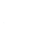 Logo - Docapesca - Portos e Lotas, S.A.