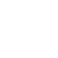 Logótipo - Docapesca - Portos e Lotas S.A.