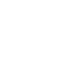 Logótipo - DRAP Centro