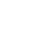 Logo - EDIA
