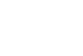 Logo - ANP|WWF