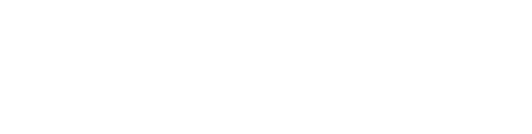 Logótipo - DRAP Norte