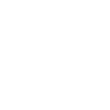 Logótipo - SEAentia