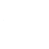 Logótipo - Docapesca - Portos e Lotas S.A.