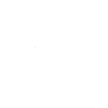 Logótipo - IPMA - Instituto Português do Mar e da Atmosfera, I.P.