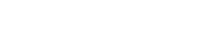 Logo - Doca Pesca