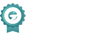 Logo Prémio Inovação Expofish Portugal